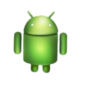 DAILY APPS MANA